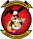 15th Marine Expeditionary Unit